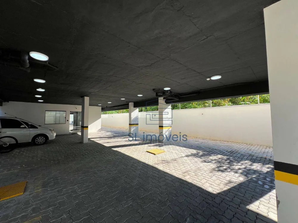 Apartamento, 2 quartos, 87 m² - Foto 25