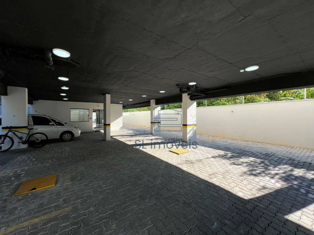 Apartamento, 2 quartos, 87 m² - Foto 26