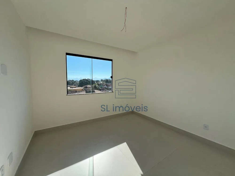 Apartamento, 2 quartos, 87 m² - Foto 19