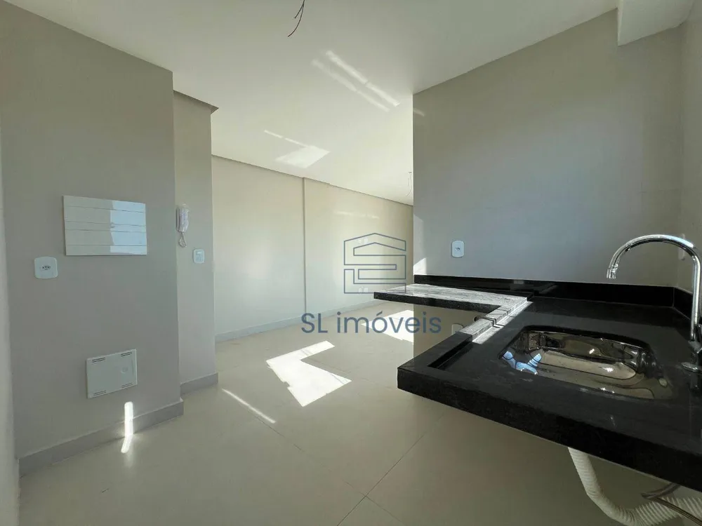 Apartamento, 2 quartos, 87 m² - Foto 10