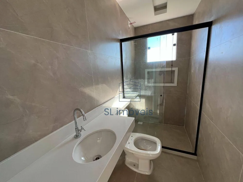 Apartamento, 2 quartos, 87 m² - Foto 18