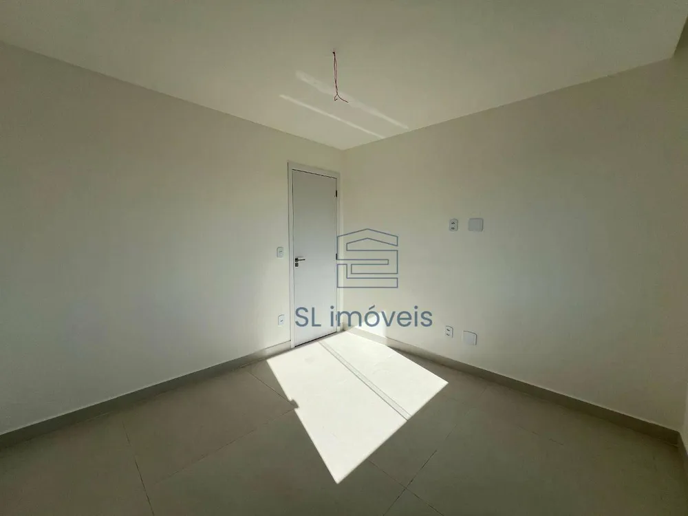 Apartamento, 2 quartos, 87 m² - Foto 21
