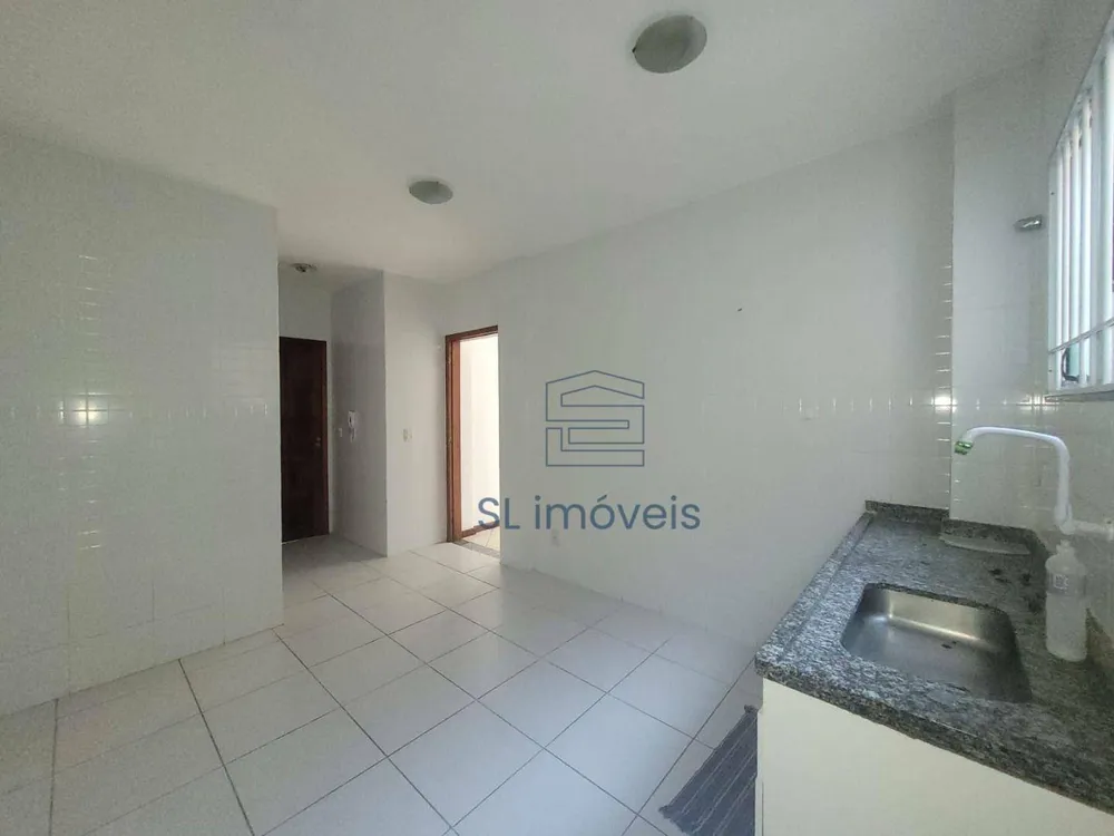 Apartamento, 2 quartos, 85 m² - Foto 22