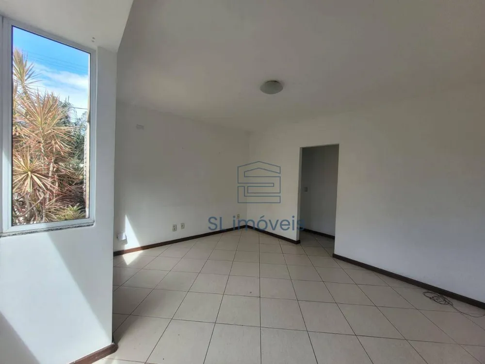 Apartamento, 2 quartos, 85 m² - Foto 14