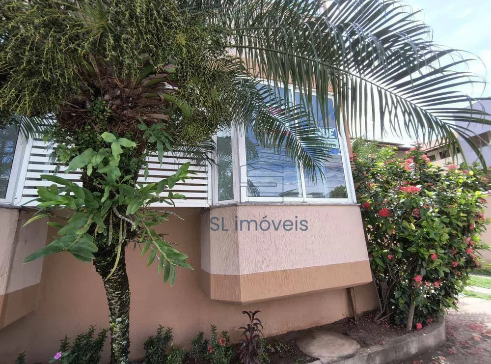 Apartamento, 2 quartos, 85 m² - Foto 10