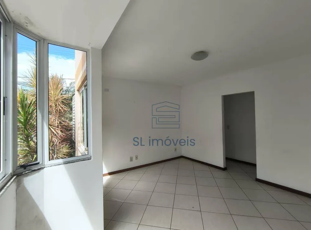 Apartamento, 2 quartos, 85 m² - Foto 19