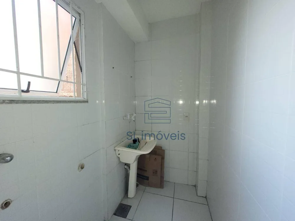 Apartamento, 2 quartos, 85 m² - Foto 23
