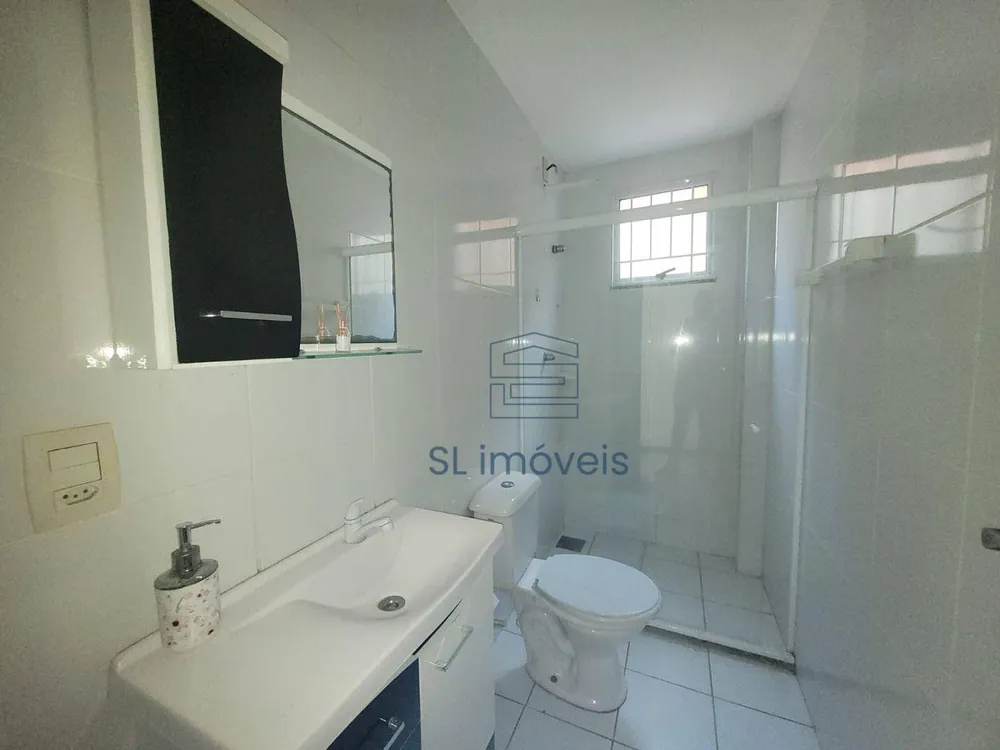 Apartamento, 2 quartos, 85 m² - Foto 27