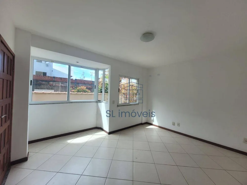 Apartamento, 2 quartos, 85 m² - Foto 15