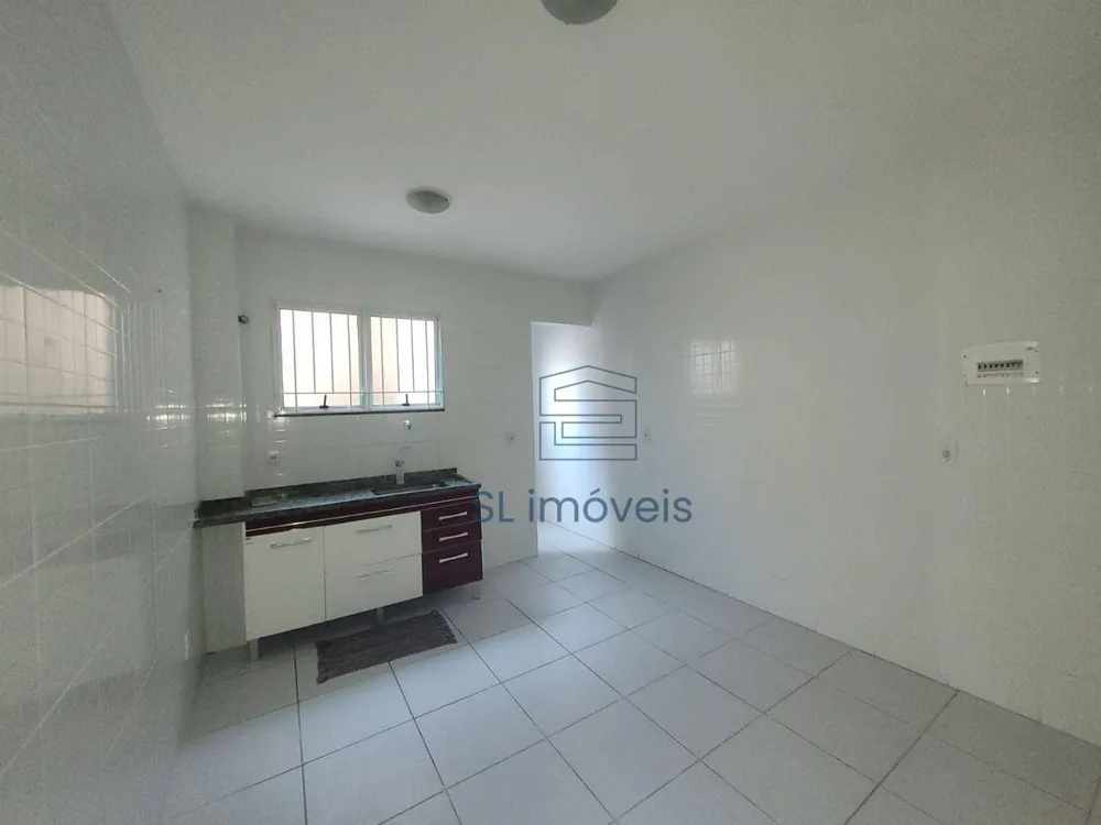 Apartamento, 2 quartos, 85 m² - Foto 20