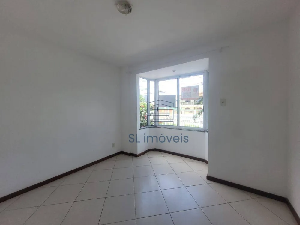 Apartamento, 2 quartos, 85 m² - Foto 28
