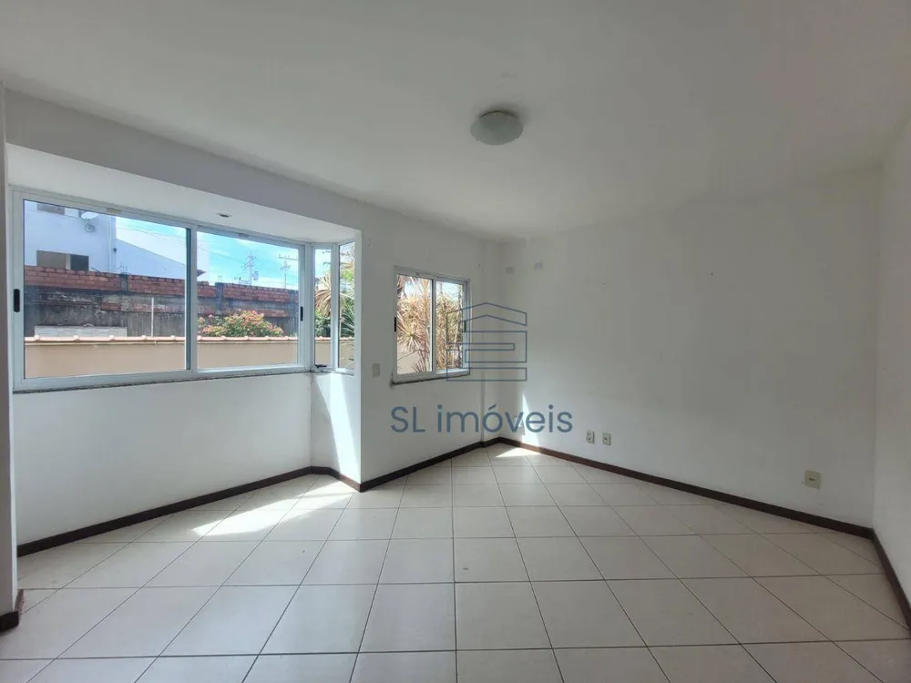 Apartamento, 2 quartos, 85 m² - Foto 13