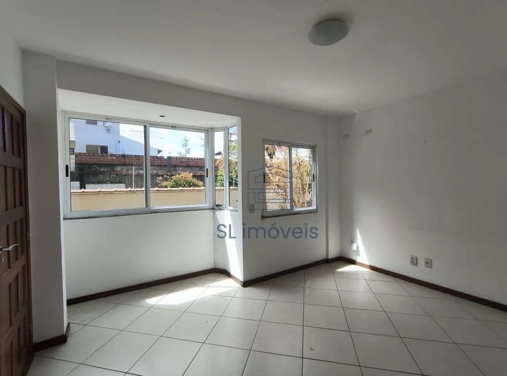 Apartamento, 2 quartos, 85 m² - Foto 18