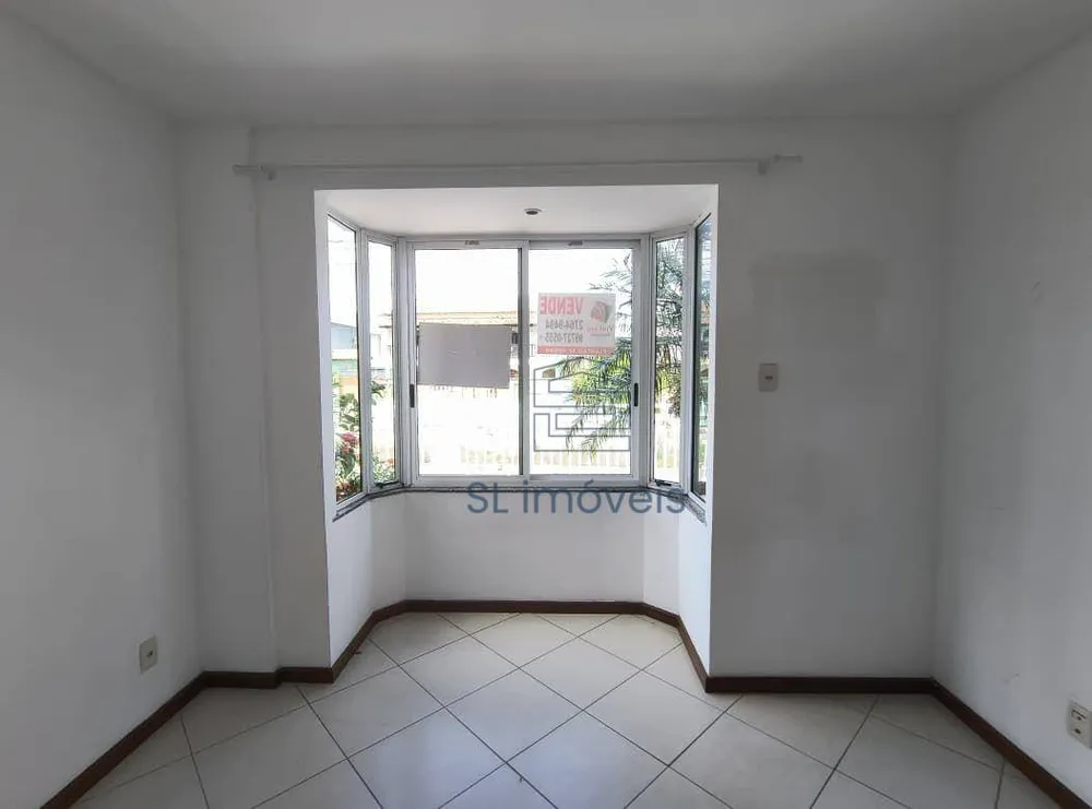 Apartamento, 2 quartos, 85 m² - Foto 29