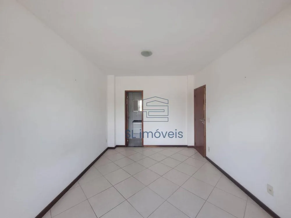Apartamento, 2 quartos, 85 m² - Foto 30