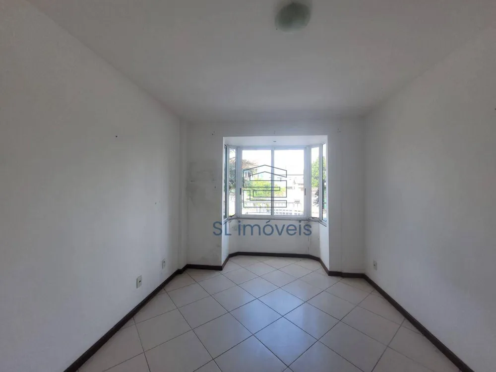 Apartamento, 2 quartos, 85 m² - Foto 25