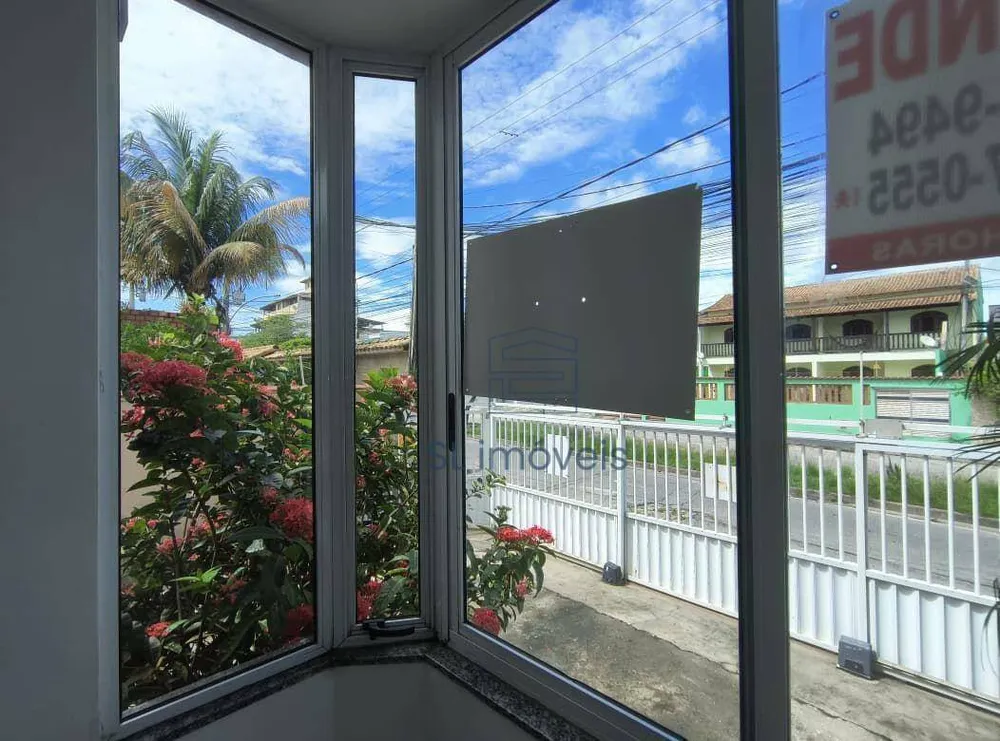 Apartamento, 2 quartos, 85 m² - Foto 33