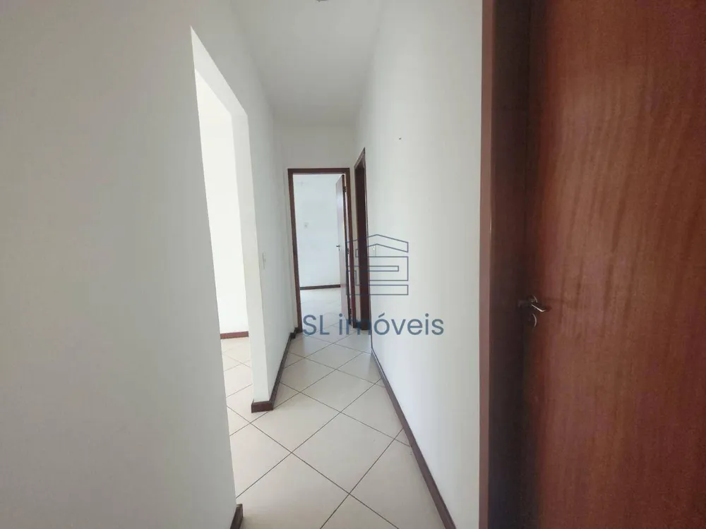 Apartamento, 2 quartos, 85 m² - Foto 24