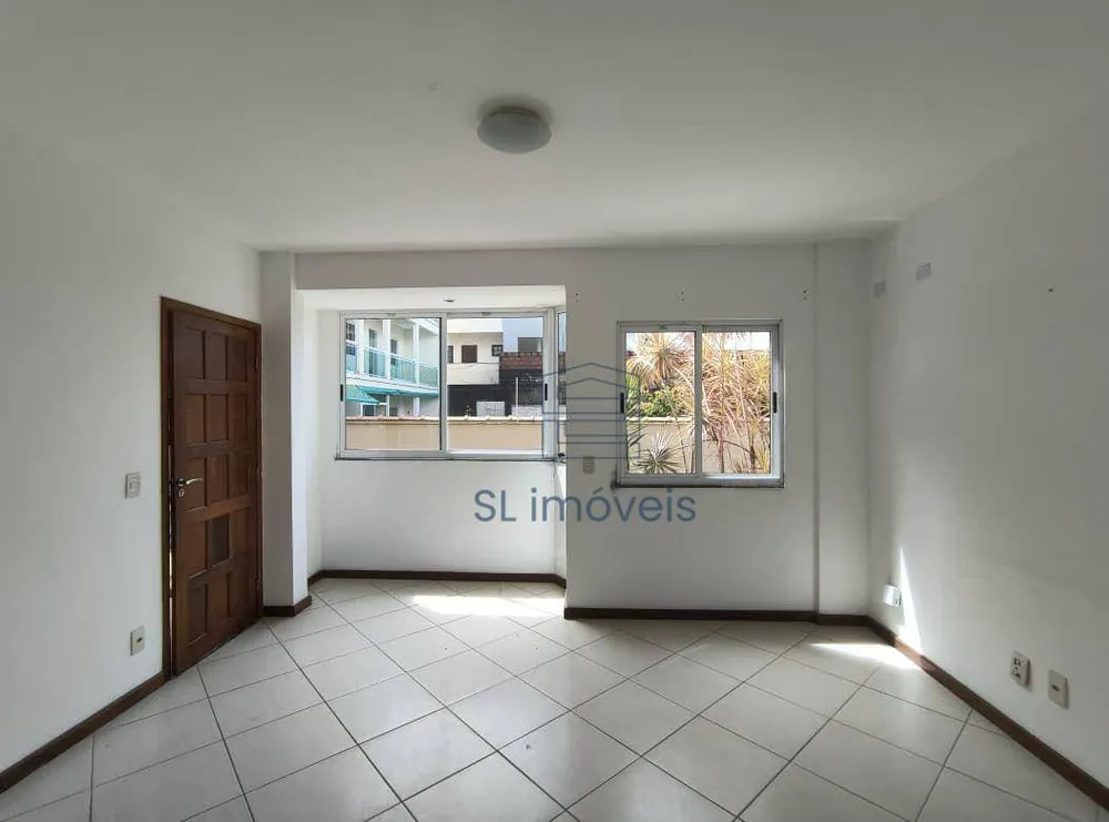 Apartamento, 2 quartos, 85 m² - Foto 17