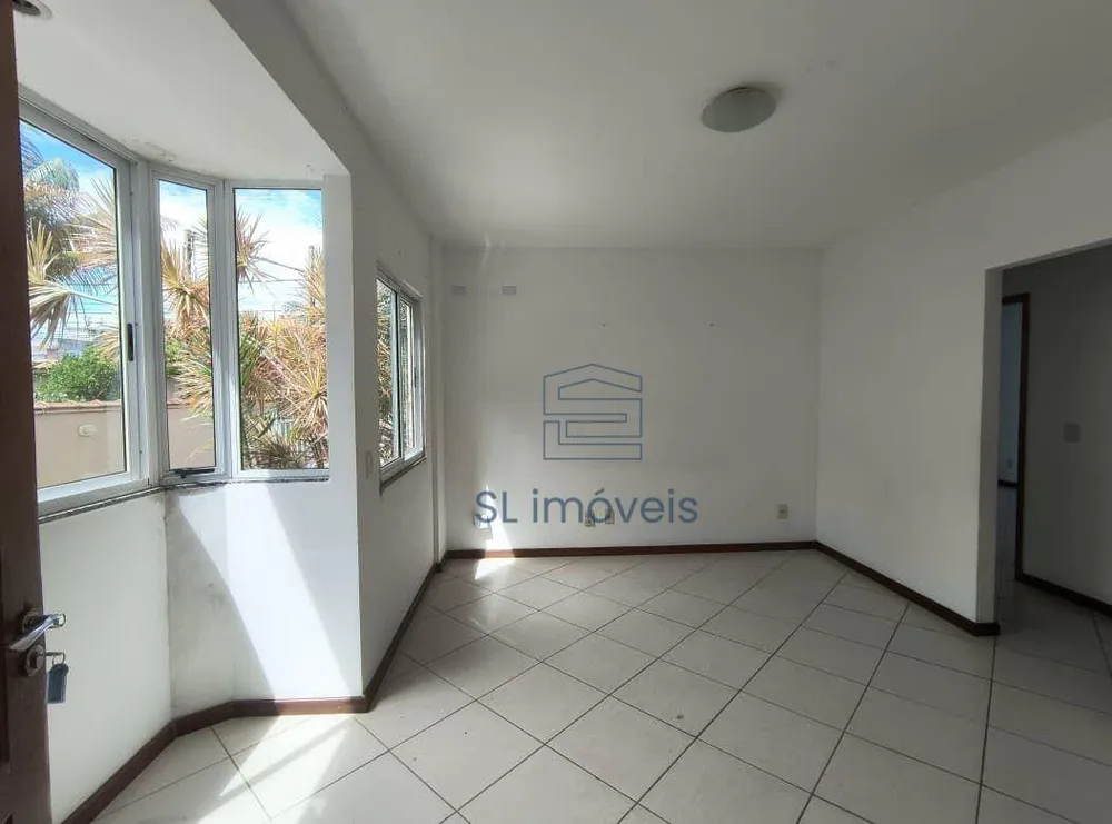 Apartamento, 2 quartos, 85 m² - Foto 16