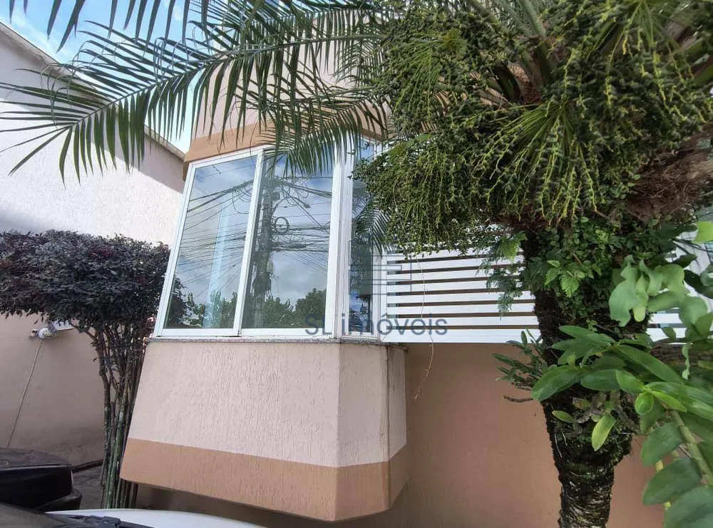 Apartamento, 2 quartos, 85 m² - Foto 12