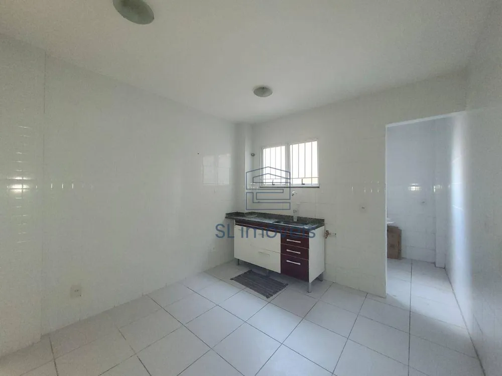 Apartamento, 2 quartos, 85 m² - Foto 21