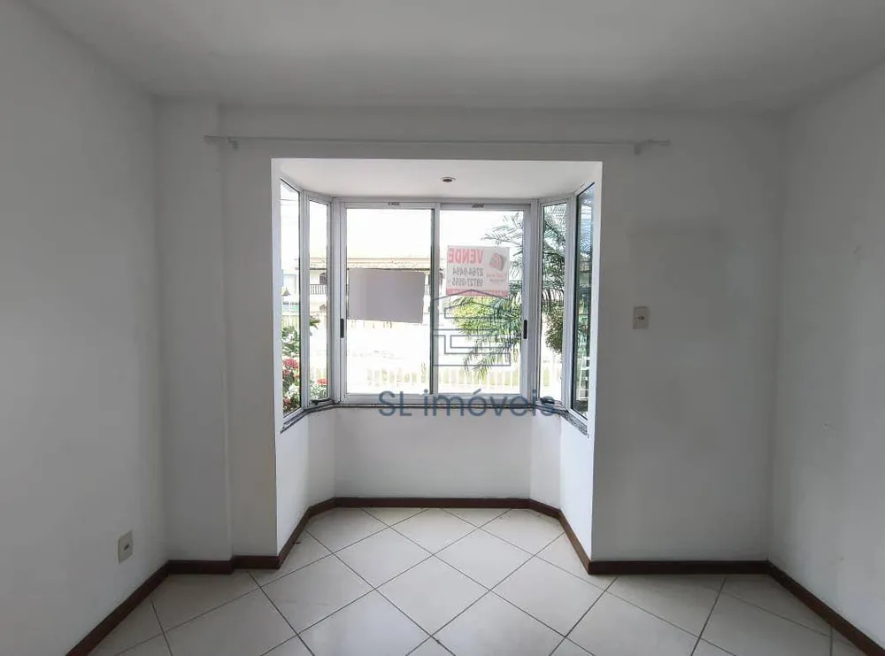Apartamento, 2 quartos, 85 m² - Foto 26