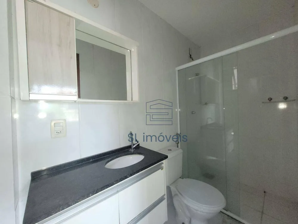 Apartamento, 2 quartos, 85 m² - Foto 32