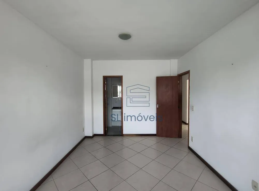 Apartamento, 2 quartos, 85 m² - Foto 31