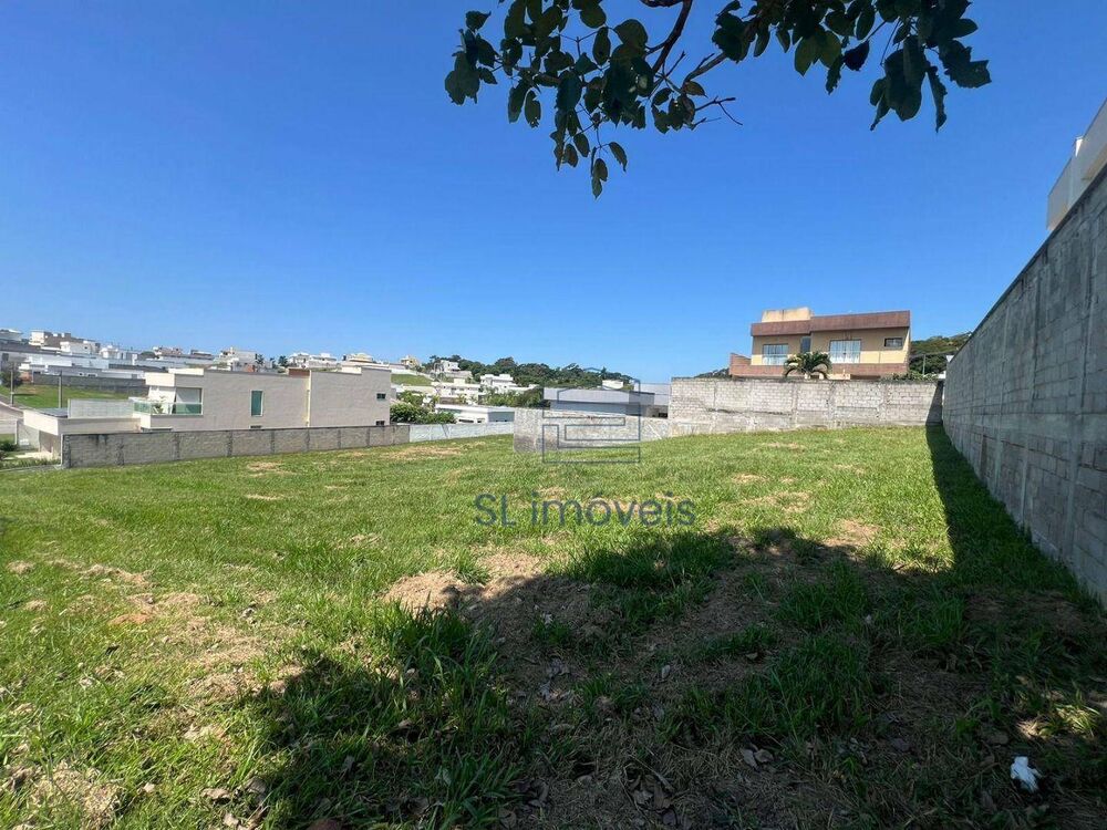 Terreno, 456 m² - Foto 1