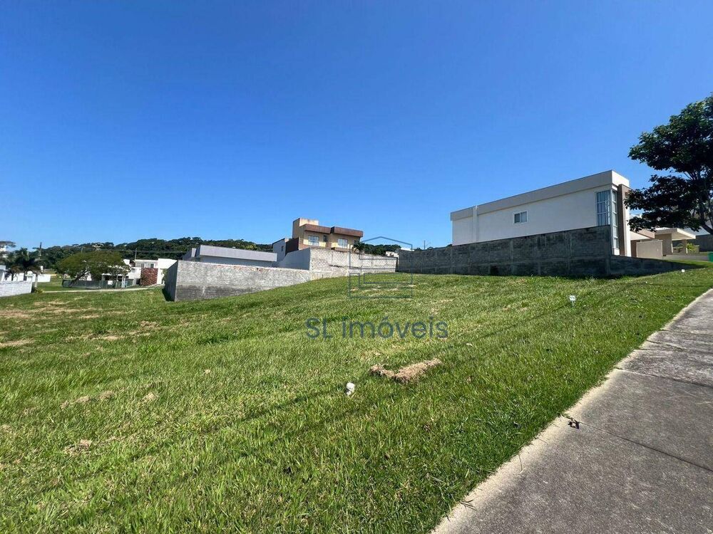 Terreno, 456 m² - Foto 2