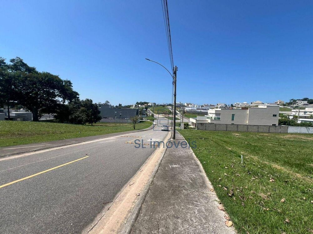 Terreno, 456 m² - Foto 5