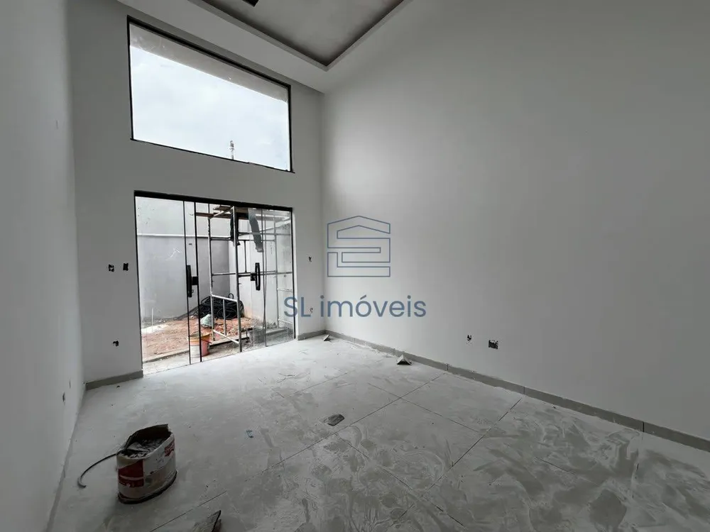 Casa, 3 quartos, 78 m² - Foto 9
