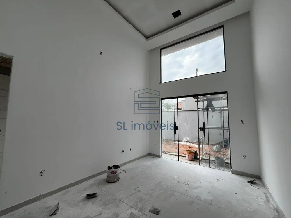 Casa, 3 quartos, 78 m² - Foto 7
