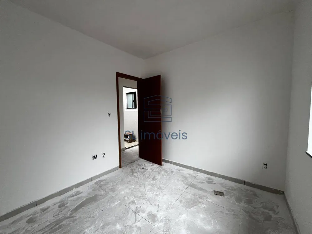 Casa, 3 quartos, 78 m² - Foto 17