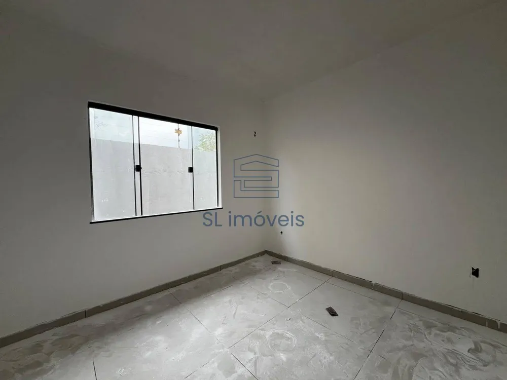 Casa, 3 quartos, 78 m² - Foto 16