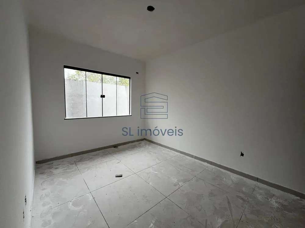 Casa, 3 quartos, 78 m² - Foto 18