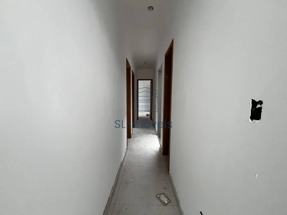 Casa, 3 quartos, 78 m² - Foto 13