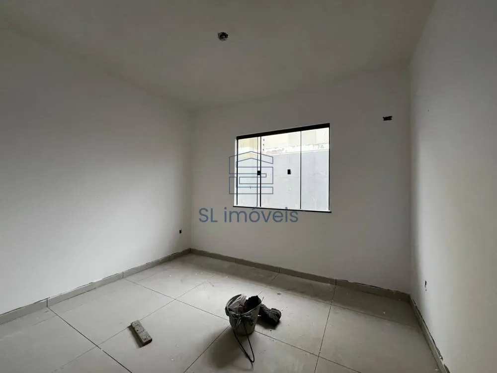 Casa, 3 quartos, 78 m² - Foto 20
