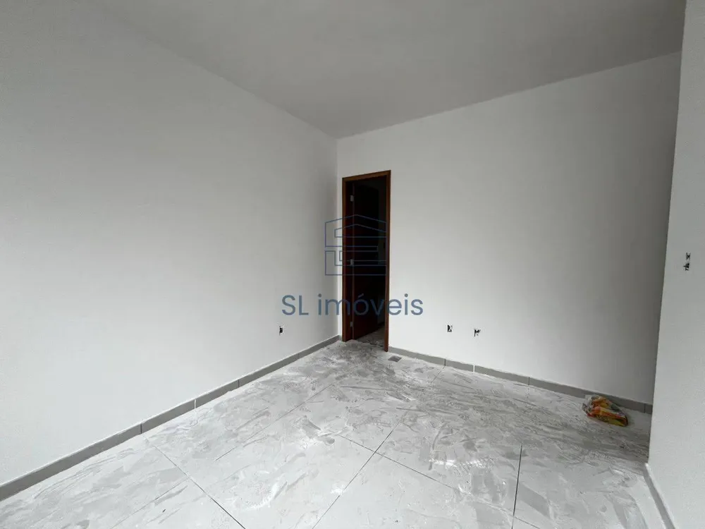 Casa, 3 quartos, 78 m² - Foto 19