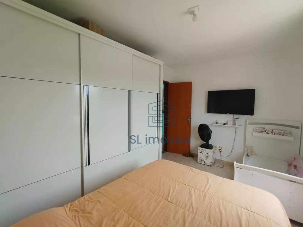 Apartamento, 2 quartos, 51 m² - Foto 15