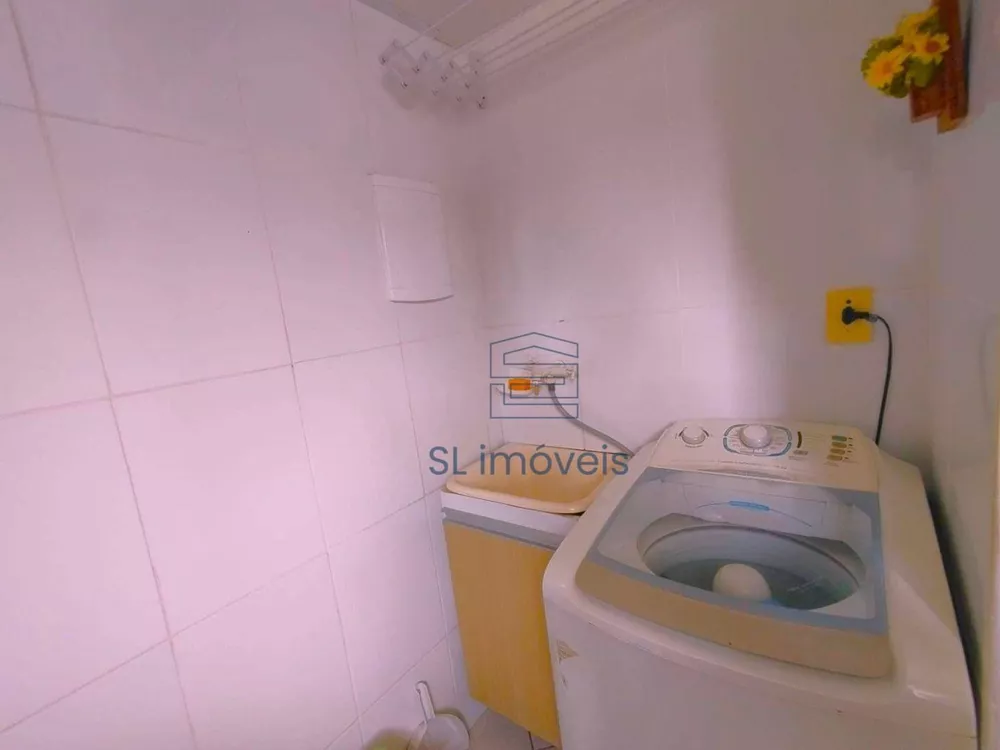 Apartamento, 2 quartos, 51 m² - Foto 21