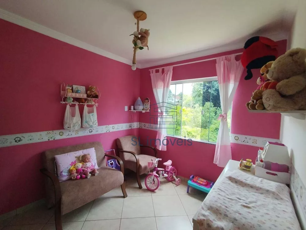 Apartamento, 2 quartos, 51 m² - Foto 17