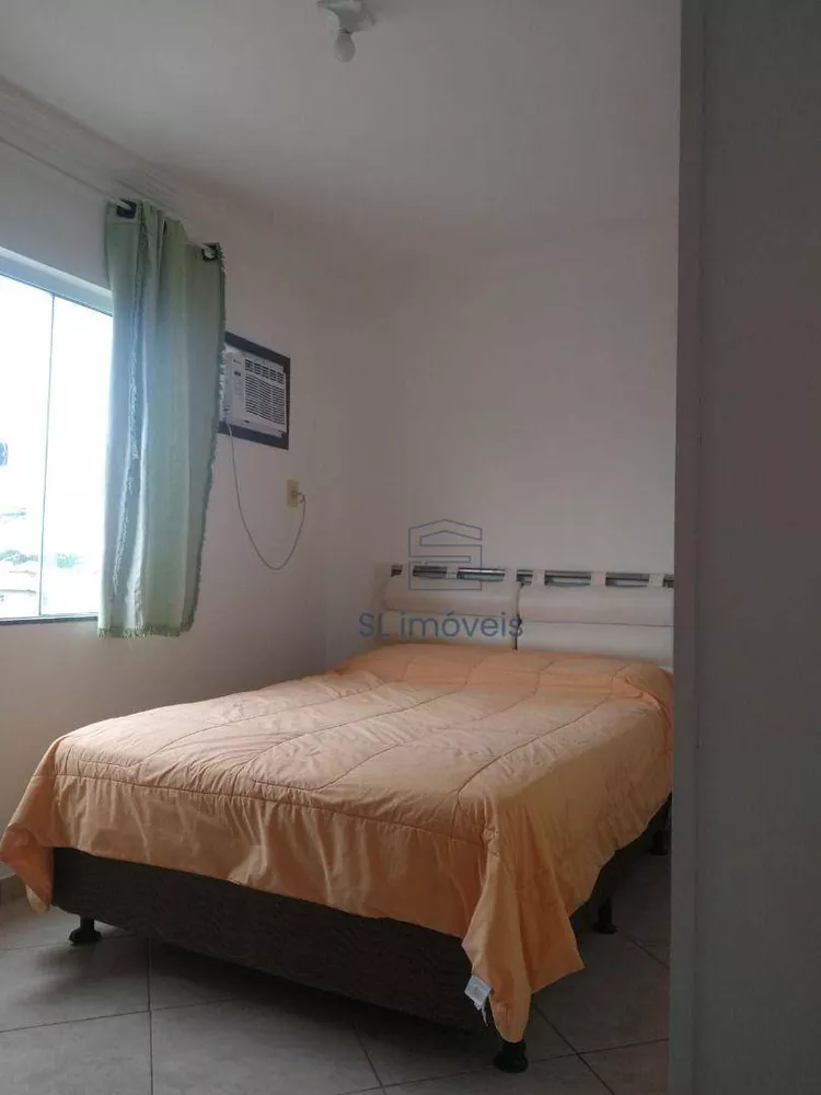 Apartamento, 2 quartos, 51 m² - Foto 11