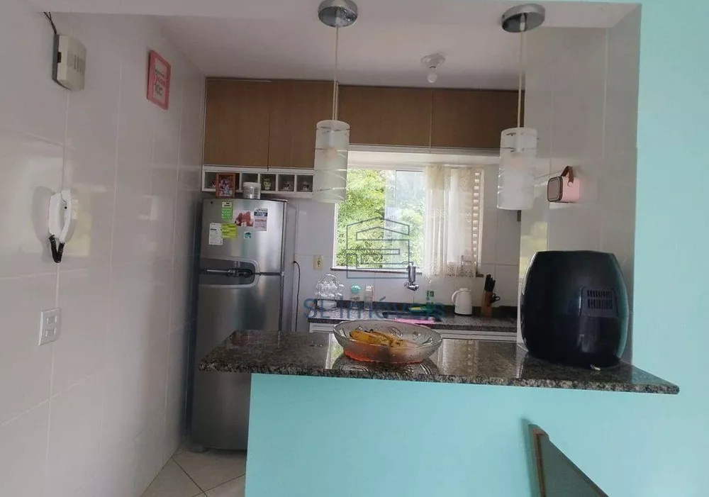 Apartamento, 2 quartos, 51 m² - Foto 23