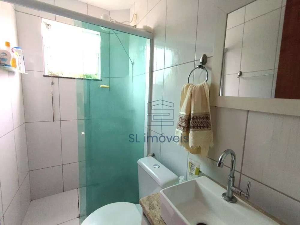 Apartamento, 2 quartos, 51 m² - Foto 14