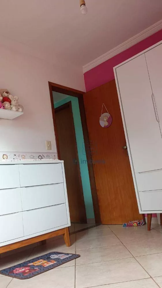 Apartamento, 2 quartos, 51 m² - Foto 12
