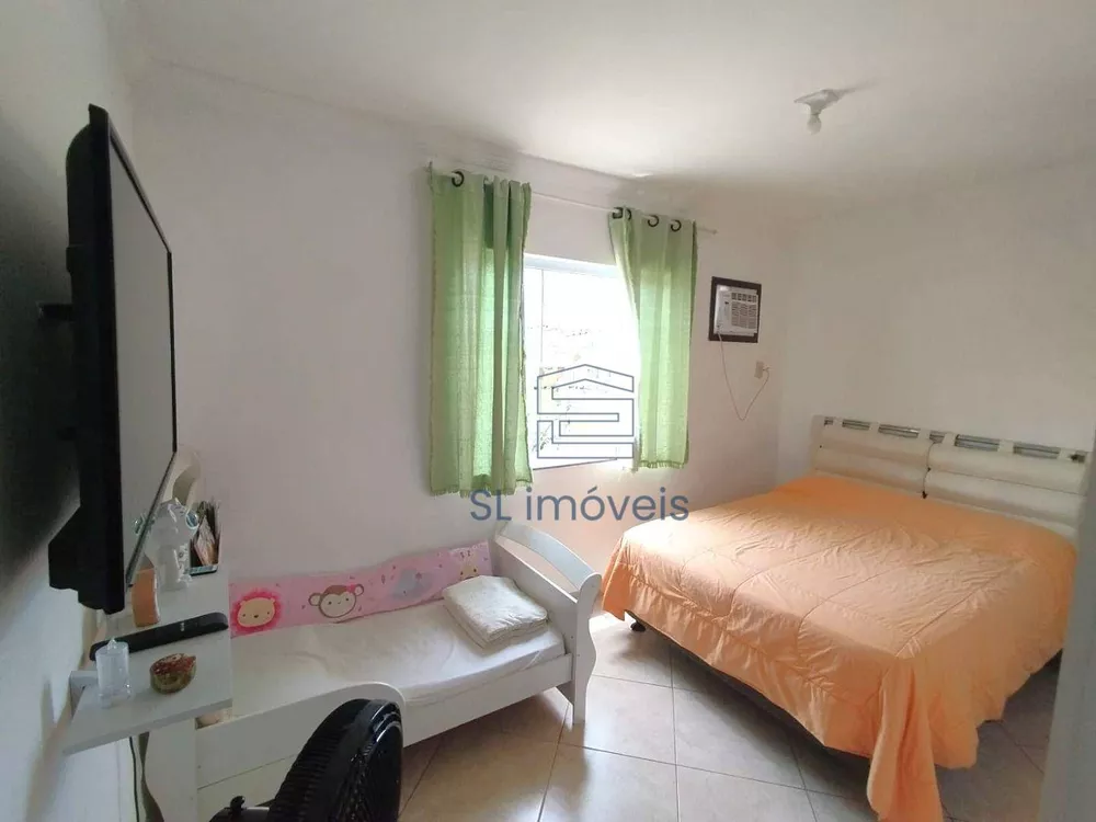 Apartamento, 2 quartos, 51 m² - Foto 20