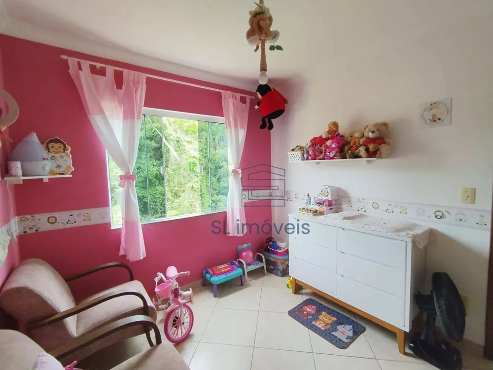 Apartamento, 2 quartos, 51 m² - Foto 24