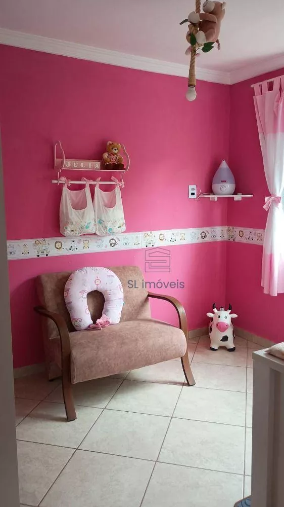 Apartamento, 2 quartos, 51 m² - Foto 10